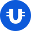footer